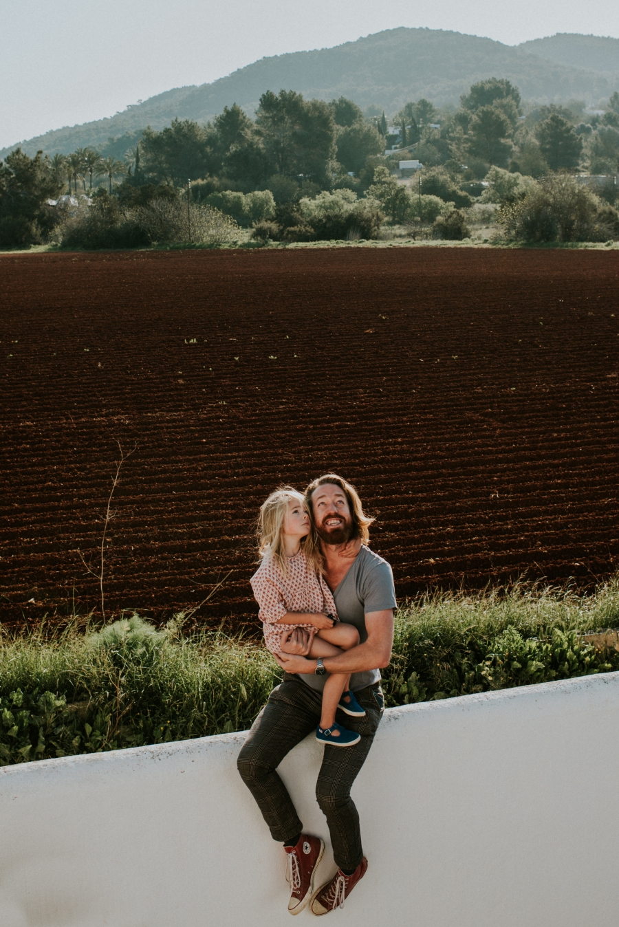 FIH Fotografie » Maud & Jan Willem